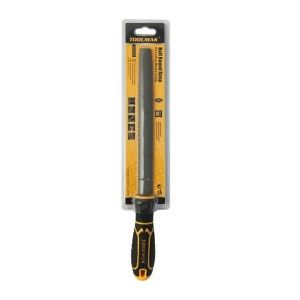 фото Elwatt E-23-203