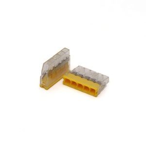 фото Elwatt E-5-4