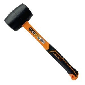 фото Elwatt E-23-255
