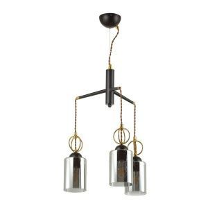 фото Odeon Light 4657/3