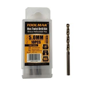 фото Elwatt E-23-249