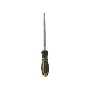 фото Elwatt E-23-204