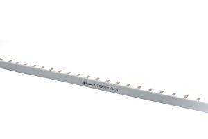 фото Elwatt E-5-31