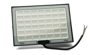 фото Elwatt E-2-3