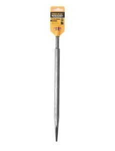 фото Elwatt E-23-238