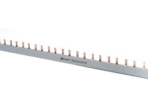 фото Elwatt E-5-32