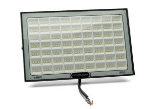 фото Elwatt E-2-4
