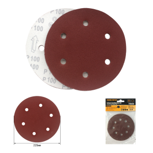фото Elwatt Е-23-269