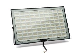 фото Elwatt E-2-5