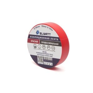 фото Elwatt E-12-3