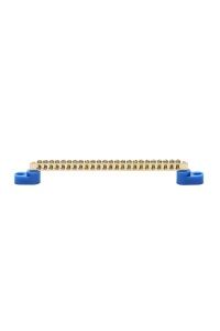 фото Elwatt E-5-73