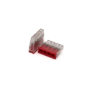 фото Elwatt E-5-3