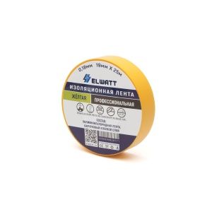 фото Elwatt E-12-6
