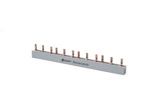 фото Elwatt E-5-36