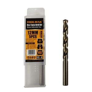 фото Elwatt E-23-251