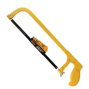 фото Elwatt E-23-221