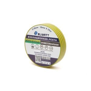 фото Elwatt E-12-7