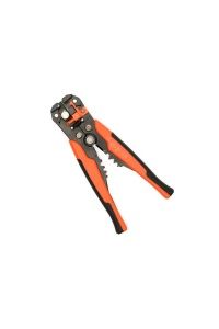 фото Elwatt E-14-1