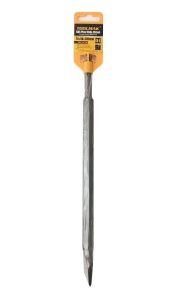 фото Elwatt E-23-240