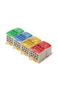 фото Elwatt E-5-39