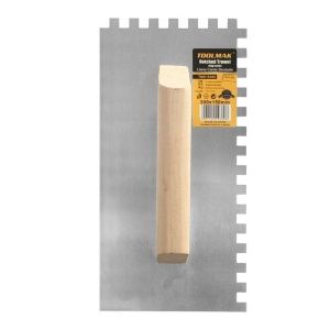 фото Elwatt E-23-196