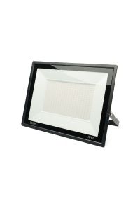 фото Elwatt E-2-31