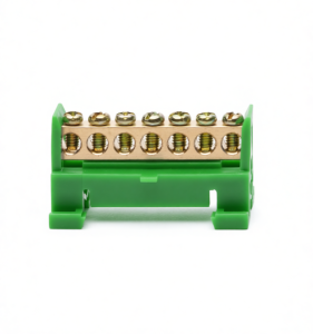 фото Elwatt E-5-107