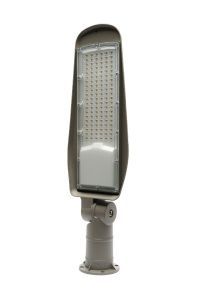 фото Elwatt E-3-2