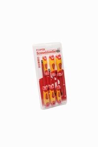 фото Elwatt E-14-34