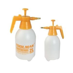 фото Elwatt E-23-220