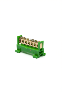 фото Elwatt E-5-61