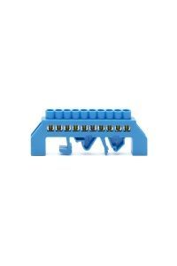 фото Elwatt E-5-68