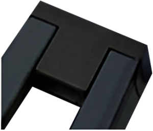фото JazzWay 5010895