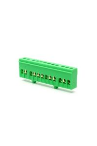 фото Elwatt E-5-69