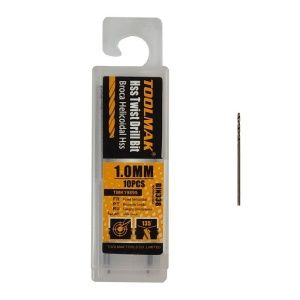 фото Elwatt E-23-242