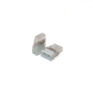 фото Elwatt E-5-1