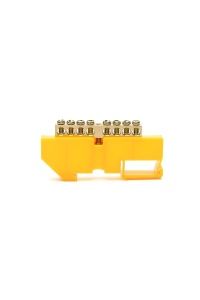 фото Elwatt E-5-65