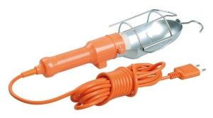 фото Elwatt E-14-42