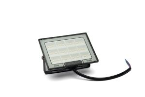 фото Elwatt E-2-33