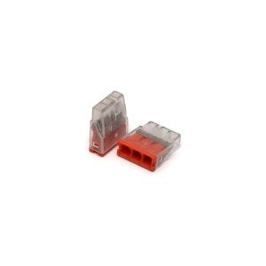 фото Elwatt E-5-2