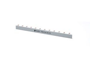 фото Elwatt E-5-34