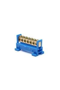 фото Elwatt E-5-62