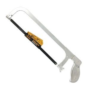 фото Elwatt E-23-222