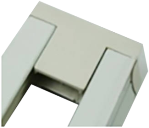 фото JazzWay 5010901