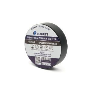 фото Elwatt E-12-5