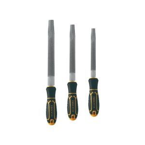 фото Elwatt E-23-208