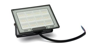 фото Elwatt E-2-2