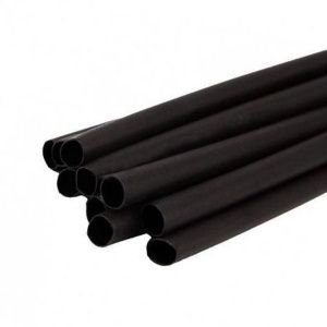 фото Elwatt Е-6-8