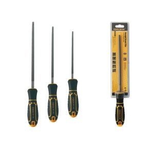 фото Elwatt E-23-211