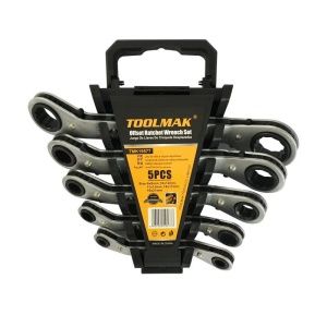 фото Elwatt E-23-223